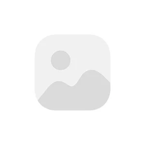 بهبود کیفیت میوه رنگ و محتوای شکر
